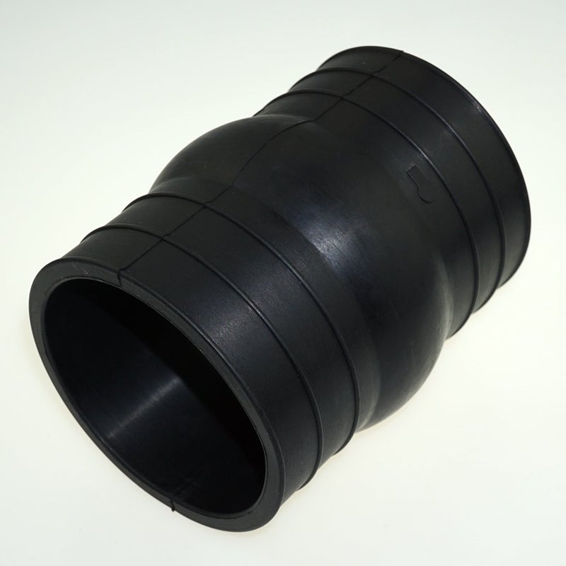 UanofCn 3863450 Marine Exhaust Hose Boot Replace Voolvo Penta for OMC Cobra 2.3 4.3 5.0 5.7 L Engines V6 V8 Sierra 18-2780 - Image 2